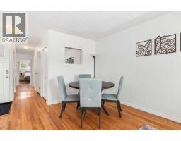2404 & 2406 Richmond Road Sw, Calgary, AB T2T5E4 Photo 28