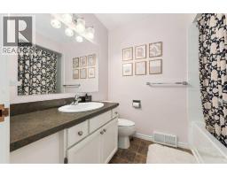 2404 & 2406 Richmond Road Sw, Calgary, AB T2T5E4 Photo 29