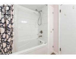 2404 & 2406 Richmond Road Sw, Calgary, AB T2T5E4 Photo 30