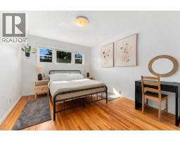 2404 & 2406 Richmond Road Sw, Calgary, AB T2T5E4 Photo 31