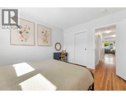 2404 & 2406 Richmond Road Sw, Calgary, AB T2T5E4 Photo 32