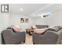2404 & 2406 Richmond Road Sw, Calgary, AB T2T5E4 Photo 34
