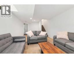 2404 & 2406 Richmond Road Sw, Calgary, AB T2T5E4 Photo 35