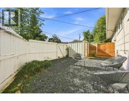 2404 & 2406 Richmond Road Sw, Calgary, AB T2T5E4 Photo 36