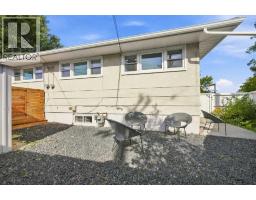2404 & 2406 Richmond Road Sw, Calgary, AB T2T5E4 Photo 37