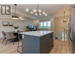 5093 26 Woodlark Lane, Middle Sackville, NS B4E0W9 Photo 18