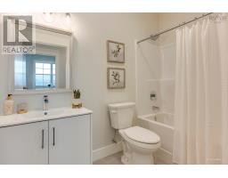 5093 26 Woodlark Lane, Middle Sackville, NS B4E0W9 Photo 25