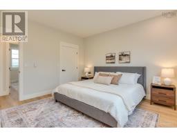 5093 26 Woodlark Lane, Middle Sackville, NS B4E0W9 Photo 32
