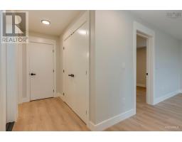 5093 26 Woodlark Lane, Middle Sackville, NS B4E0W9 Photo 45