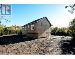 5093 26 Woodlark Lane, Middle Sackville, NS B4E0W9 Photo 49