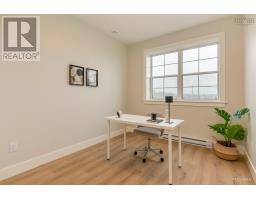 5093 26 Woodlark Lane, Middle Sackville, NS B4E0W9 Photo 22