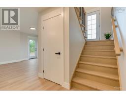 5093 26 Woodlark Lane, Middle Sackville, NS B4E0W9 Photo 37