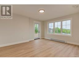 5093 26 Woodlark Lane, Middle Sackville, NS B4E0W9 Photo 39