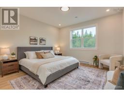5093 26 Woodlark Lane, Middle Sackville, NS B4E0W9 Photo 27