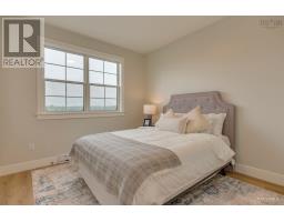 5093 26 Woodlark Lane, Middle Sackville, NS B4E0W9 Photo 34