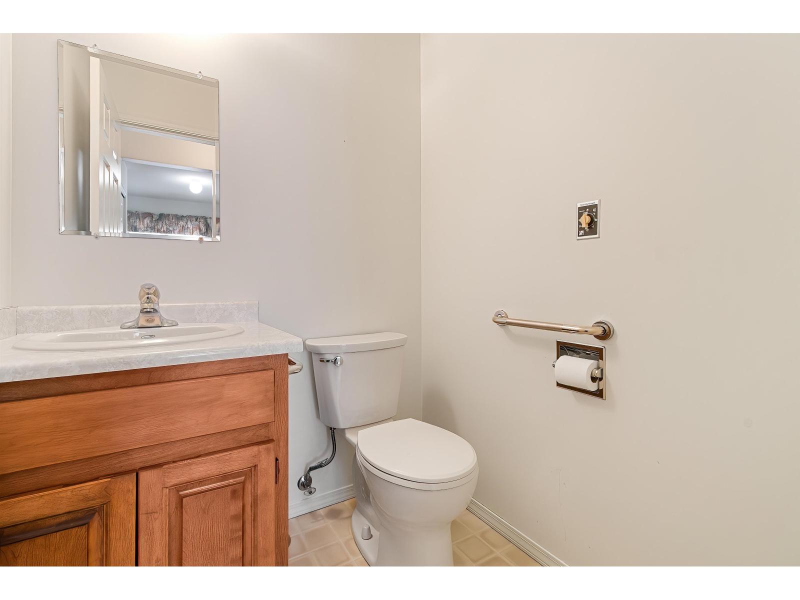 Photo of 46634 ELLIOTT AVENUE, Fairfield Island 20