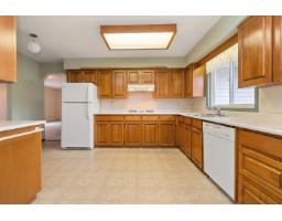 46634 Elliott Avenue, Fairfield Island, Chilliwack, BC V2P7S7 Photo 12