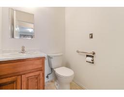 46634 Elliott Avenue, Fairfield Island, Chilliwack, BC V2P7S7 Photo 20