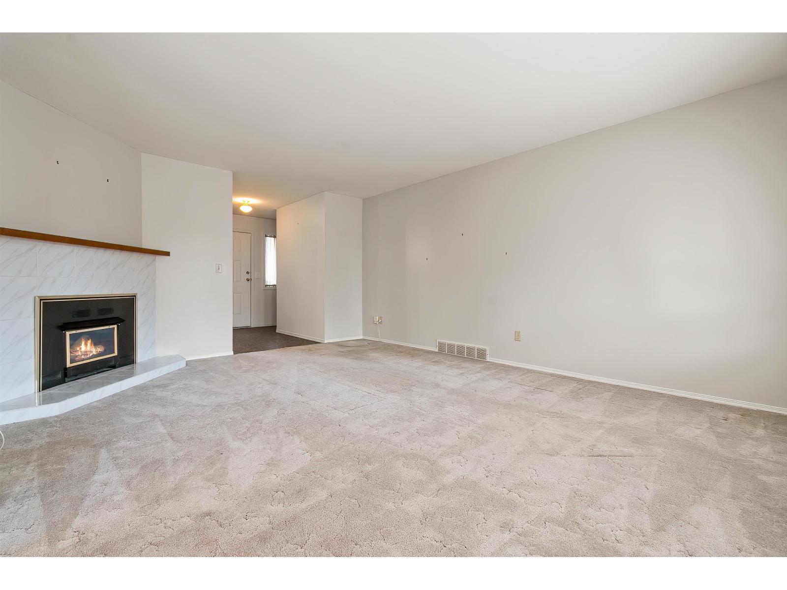 Photo of 46634 ELLIOTT AVENUE, Fairfield Island 6
