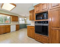 Laundry room - 46634 Elliott Avenue, Fairfield Island, Chilliwack, BC V2P7S7 Photo 10