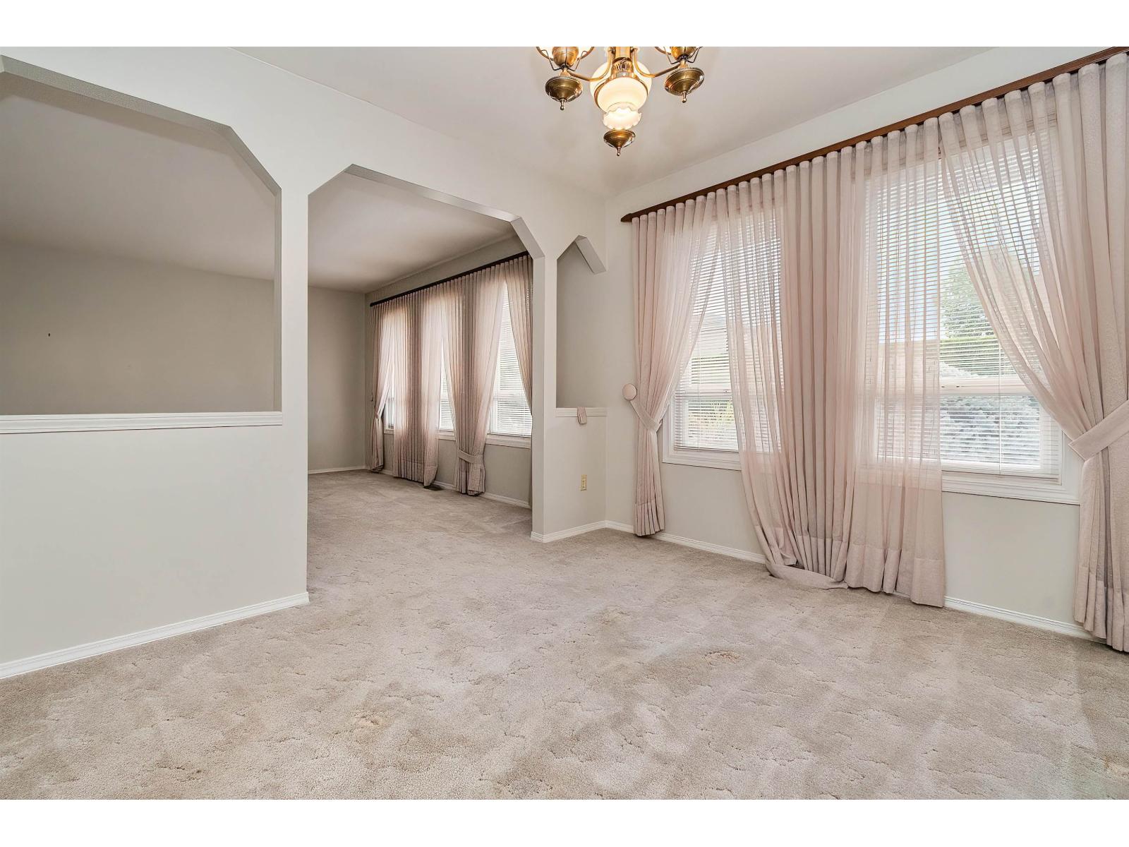 Photo of 46634 ELLIOTT AVENUE, Fairfield Island 7