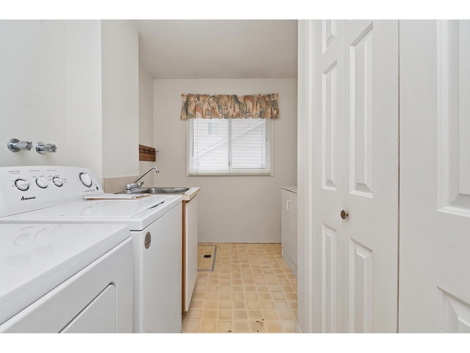 Photo of 46634 ELLIOTT AVENUE, Fairfield Island 22