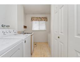 46634 Elliott Avenue, Fairfield Island, Chilliwack, BC V2P7S7 Photo 22