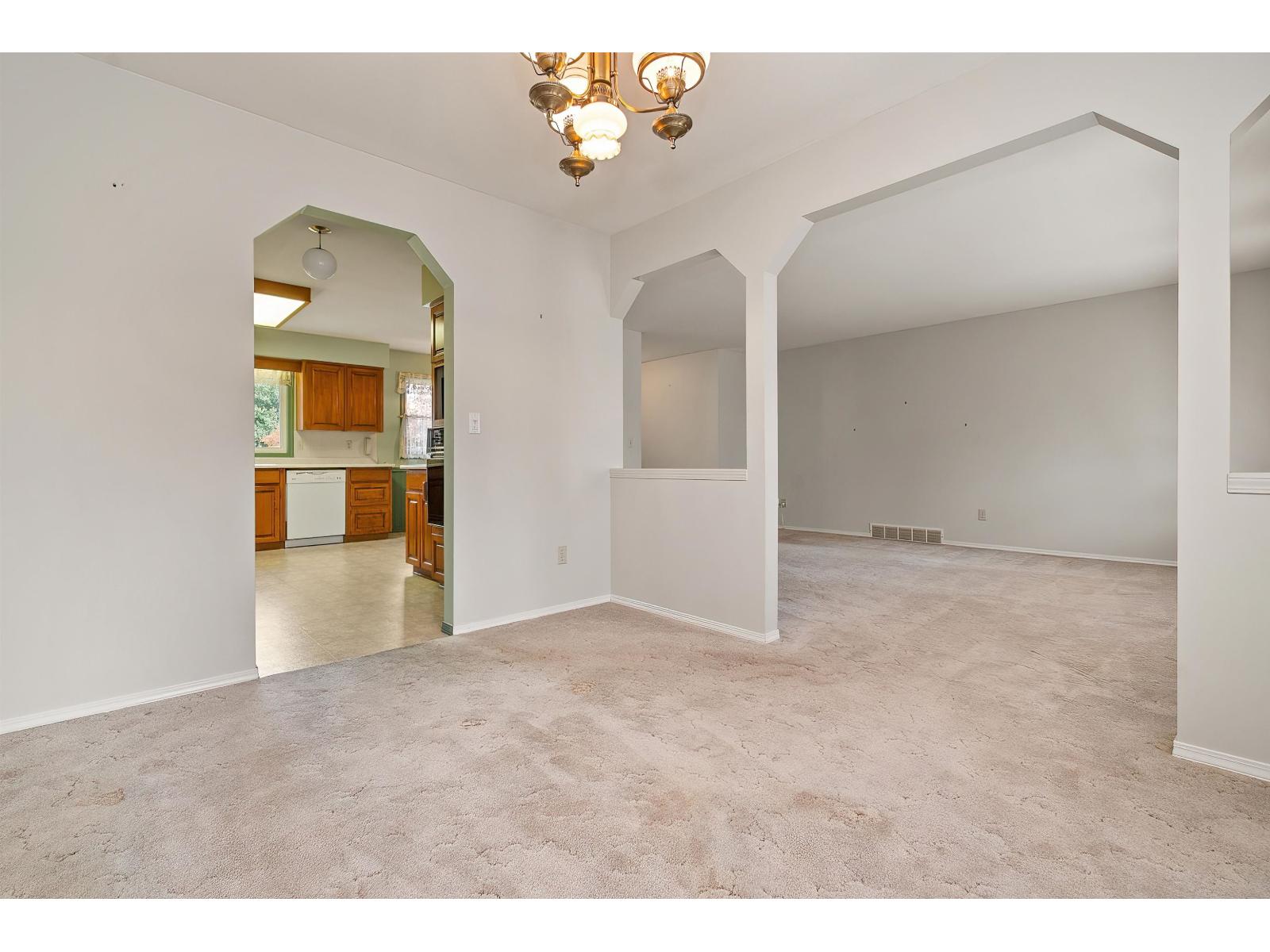 Photo of 46634 ELLIOTT AVENUE, Fairfield Island 8