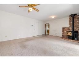 46634 Elliott Avenue, Fairfield Island, Chilliwack, BC V2P7S7 Photo 19