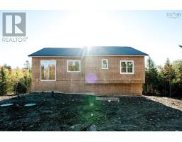 5093 26 Woodlark Lane, Middle Sackville, NS B4E0W9 Photo 50