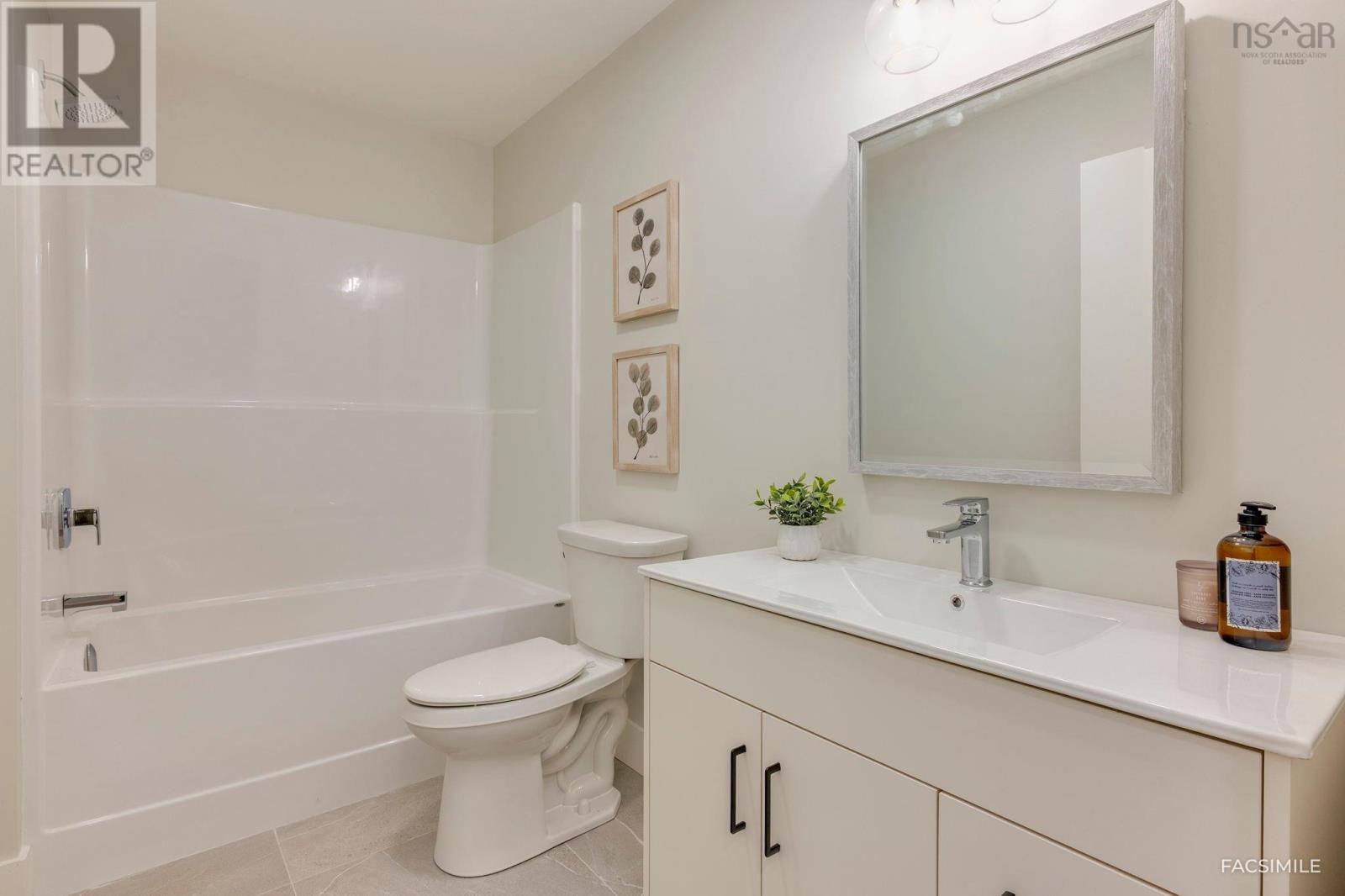Property 47 of 50 of 5093 26 Woodlark Lane