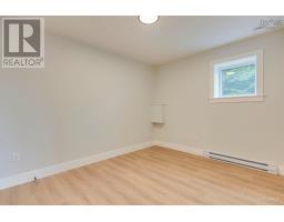 5093 26 Woodlark Lane, Middle Sackville, NS B4E0W9 Photo 43