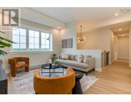Bedroom - 5093 26 Woodlark Lane, Middle Sackville, NS B4E0W9 Photo 9
