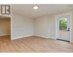 5093 26 Woodlark Lane, Middle Sackville, NS B4E0W9 Photo 40