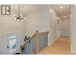 5093 26 Woodlark Lane, Middle Sackville, NS B4E0W9 Photo 20