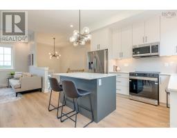 5093 26 Woodlark Lane, Middle Sackville, NS B4E0W9 Photo 17
