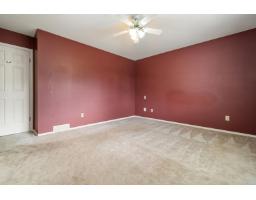 46634 Elliott Avenue, Fairfield Island, Chilliwack, BC V2P7S7 Photo 24