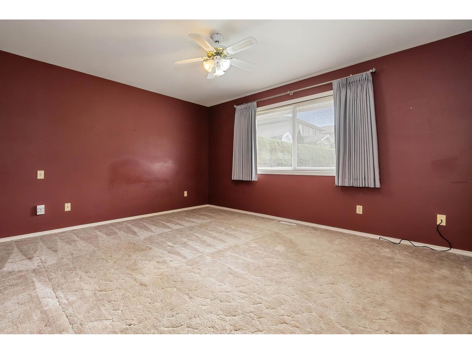 Photo of 46634 ELLIOTT AVENUE, Fairfield Island 23