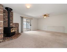 46634 Elliott Avenue, Fairfield Island, Chilliwack, BC V2P7S7 Photo 17