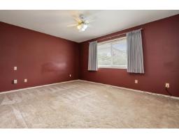 46634 Elliott Avenue, Fairfield Island, Chilliwack, BC V2P7S7 Photo 23