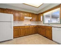 46634 Elliott Avenue, Fairfield Island, Chilliwack, BC V2P7S7 Photo 13