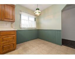 46634 Elliott Avenue, Fairfield Island, Chilliwack, BC V2P7S7 Photo 15