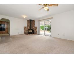 46634 Elliott Avenue, Fairfield Island, Chilliwack, BC V2P7S7 Photo 18