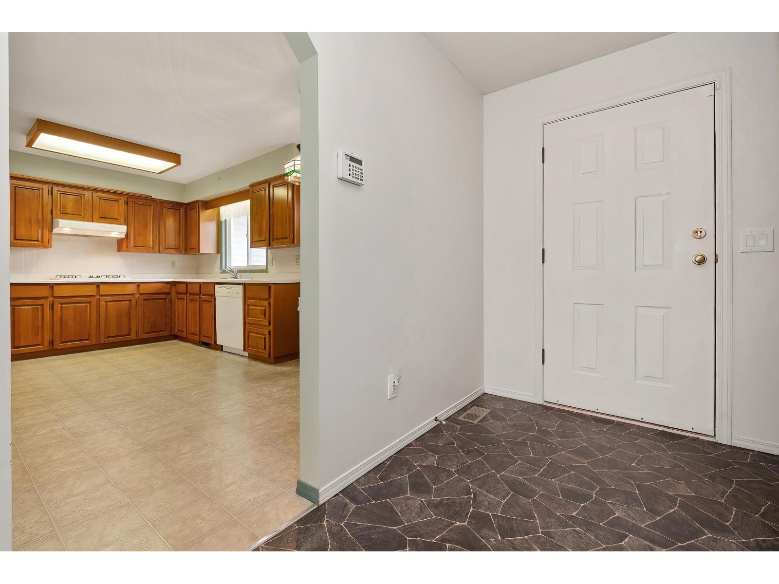 Photo of 46634 ELLIOTT AVENUE, Fairfield Island 16
