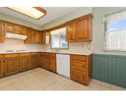 46634 Elliott Avenue, Fairfield Island, Chilliwack, BC V2P7S7 Photo 14