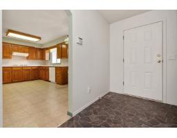 46634 Elliott Avenue, Fairfield Island, Chilliwack, BC V2P7S7 Photo 16