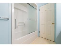 46634 Elliott Avenue, Fairfield Island, Chilliwack, BC V2P7S7 Photo 31