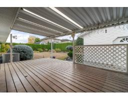 46634 Elliott Avenue, Fairfield Island, Chilliwack, BC V2P7S7 Photo 32