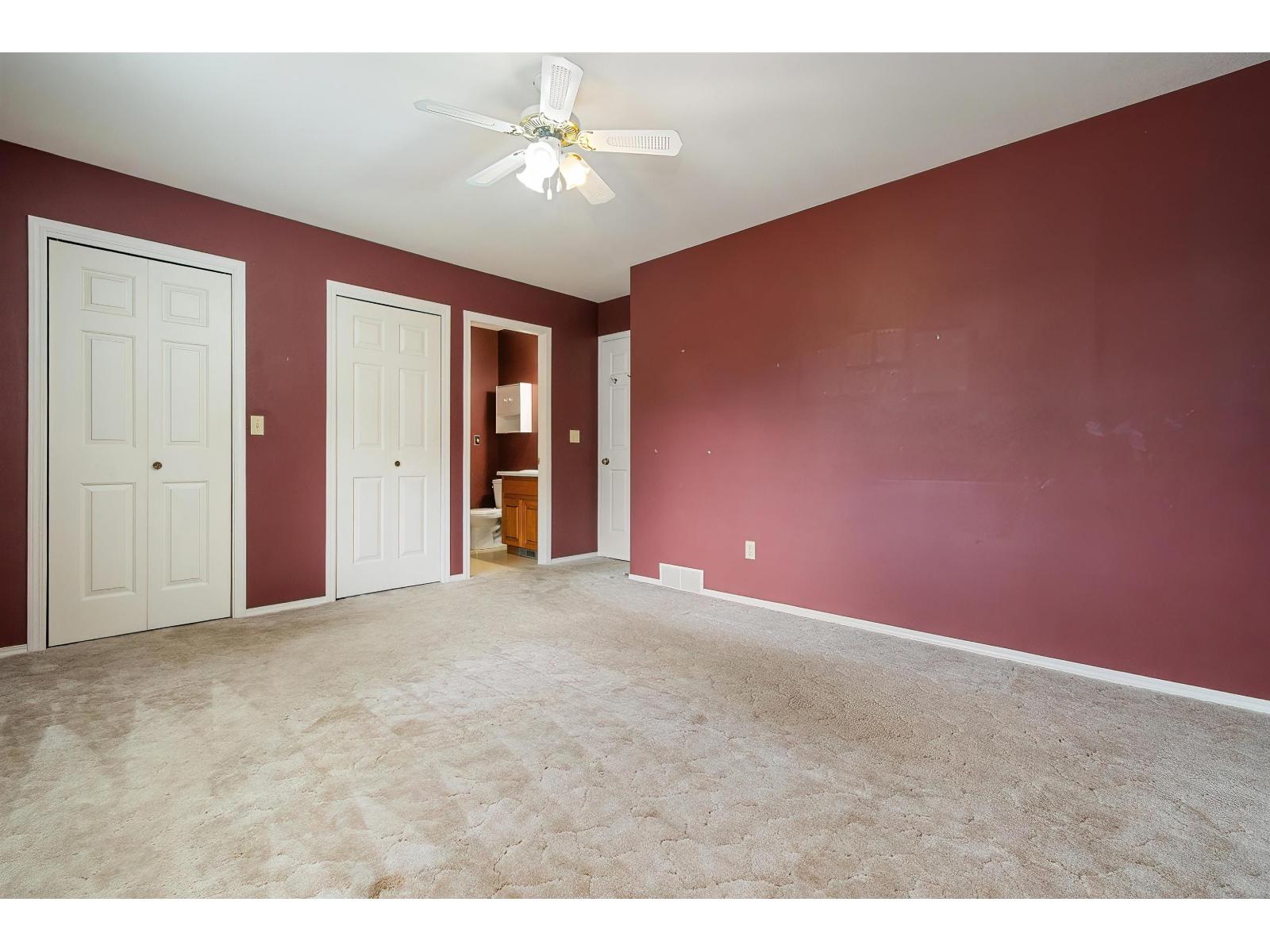 Photo of 46634 ELLIOTT AVENUE, Fairfield Island 25