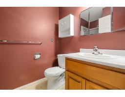 46634 Elliott Avenue, Fairfield Island, Chilliwack, BC V2P7S7 Photo 26